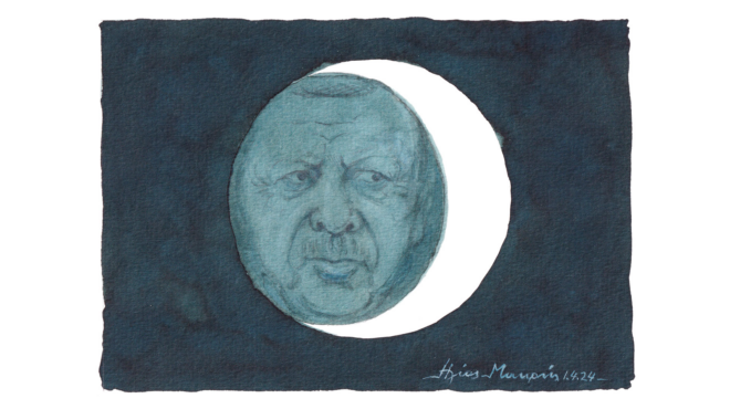 σκίτσο-του-ηλία-μακρή-02-04-24-562960786