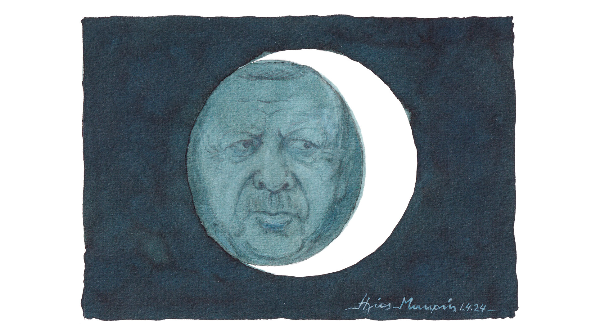 σκίτσο-του-ηλία-μακρή-02-04-24-562960786