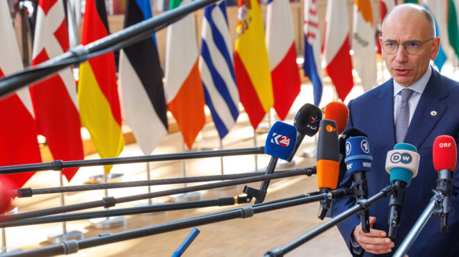 ενρίκο-λέτα-για-ε-ε-να-σταματήσει-να-τρ-562988557