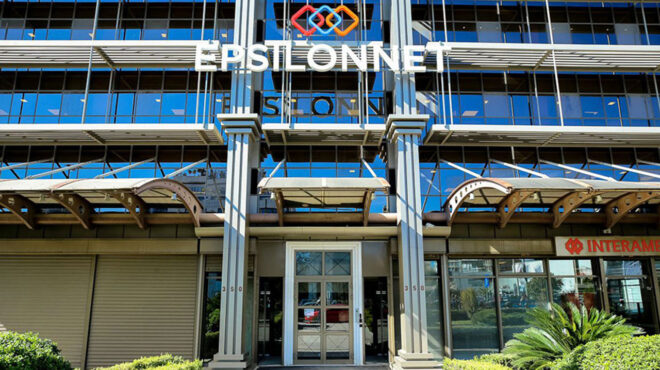 δημόσια-πρόταση-για-την-epsilon-net-από-μίχο-ετε-563000008