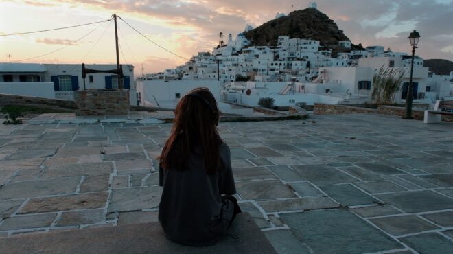 ολοκληρώθηκε-το-πρώτο-πρόγραμμα-της-π-562964701