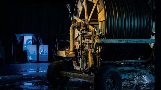 τι-δουλειά-έχει-ένα-ελληνικό-ποτιστ-562984363