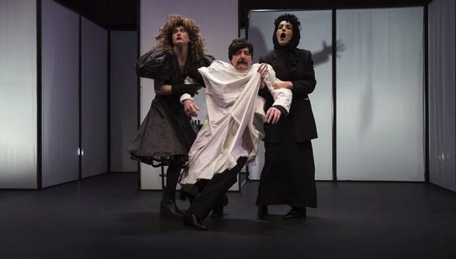 ενα-μπουκέτο-που-ευωδιάζει-γέλιο-562968916