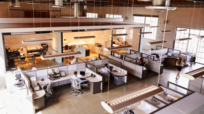 περιζήτητα-τα-σύγχρονα-γραφεία-με-πρ-562972513