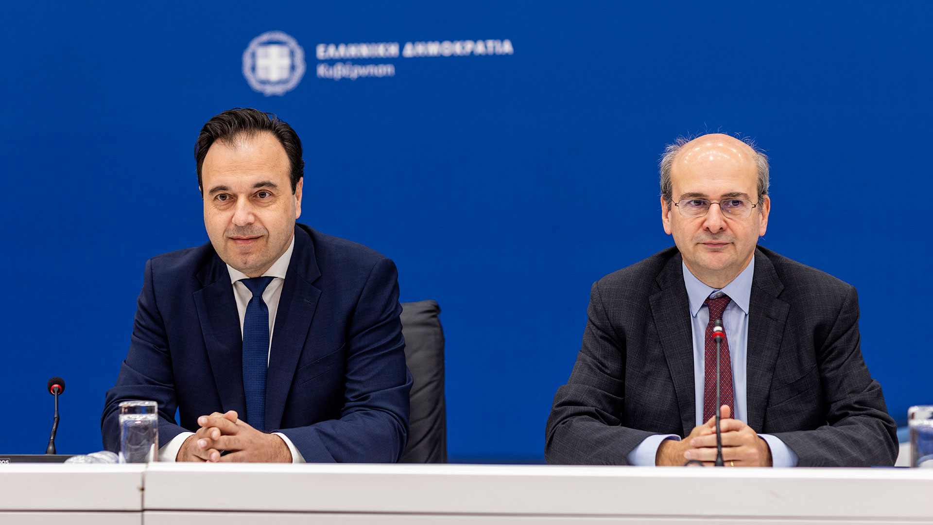 MyCoast: Ενεργοποιείται η πλατφόρμα καταγγελιών για παρανομίες στον αιγιαλό-4