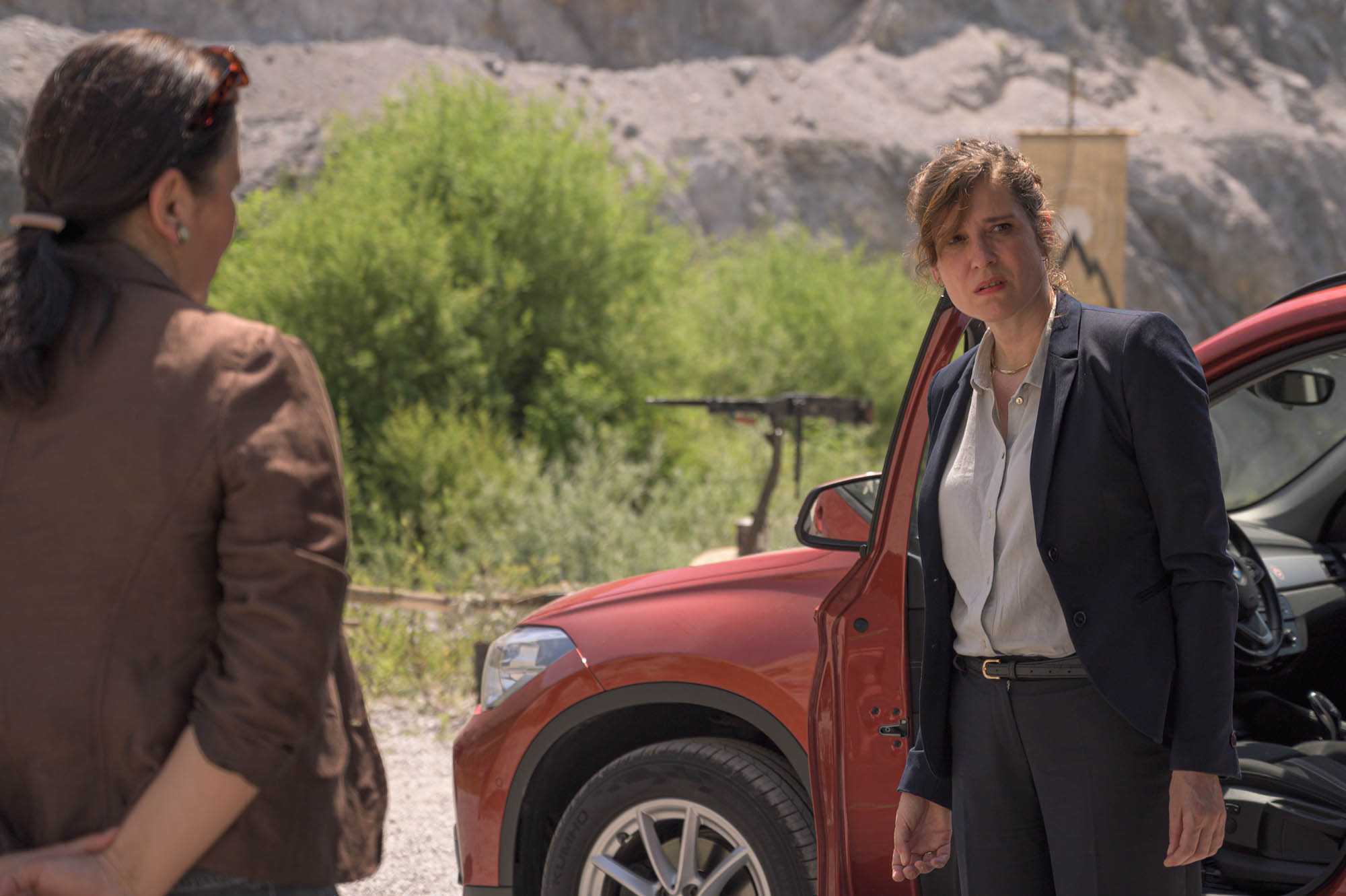 Οι νέες ταινίες της εβδομάδας: Ματς πόιντ στην καρδιά της Ζεντάγια-1