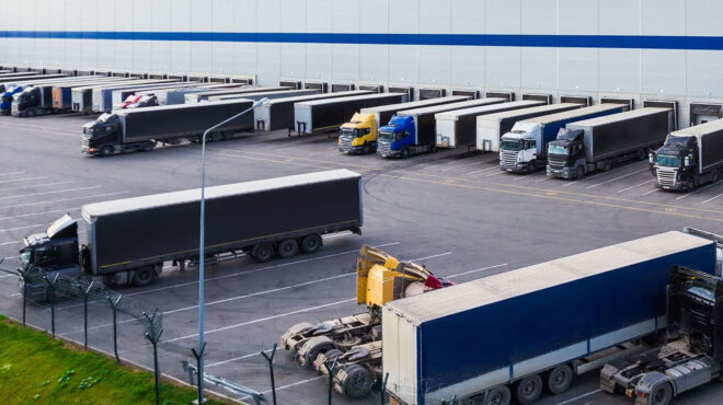 προχωρούν-οι-διαδικασίες-για-το-logistic-φυλή-562966354