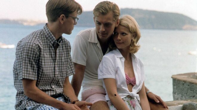 πάνω-από-300-ώρες-περνάει-παρέα-με-το-netflix-κάθ-563006371