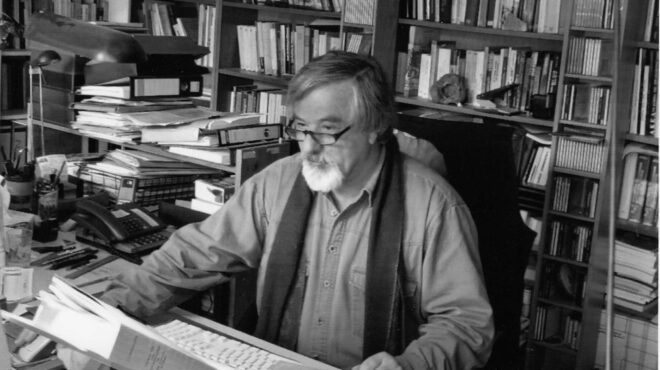 χάιντς-ρίχτερ-ακαταπόνητος-και-επίμο-563003041