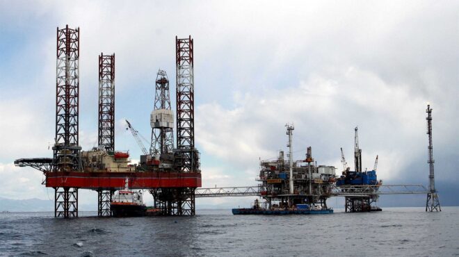 σχέδιο-για-αποθήκευση-ρύπων-σε-εξαντλ-562979464