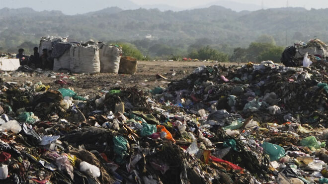 η-λύση-για-μείωση-των-ρύπων-από-τα-τρόφι-562999927