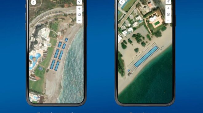 mycoast-ενεργοποιείται-η-πλατφόρμα-καταγγε-563004661