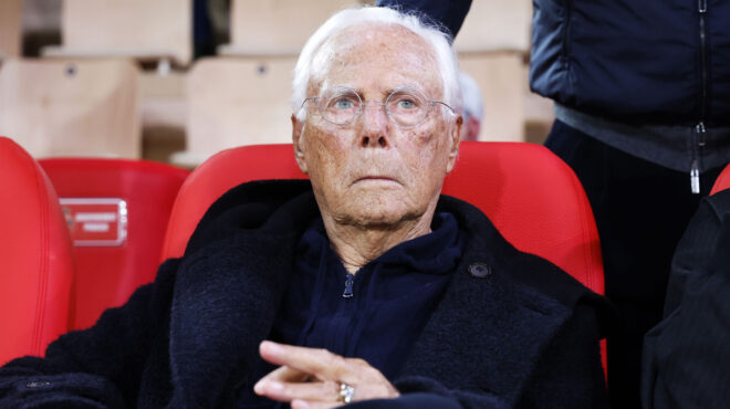 δεν-αποκλείει-μια-συγχώνευση-ο-αρμάνι-562991341