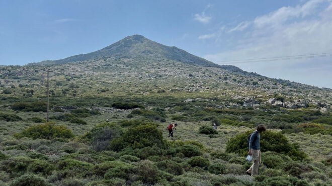 αίγινα-προϊστορικά-ίχνη-χιλιάδων-ετώ-562965124