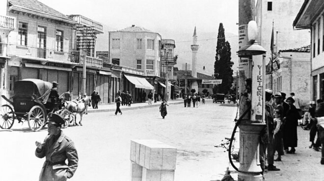 90-χρόνια-πριν-στην-κ-7-4-1934-562969570