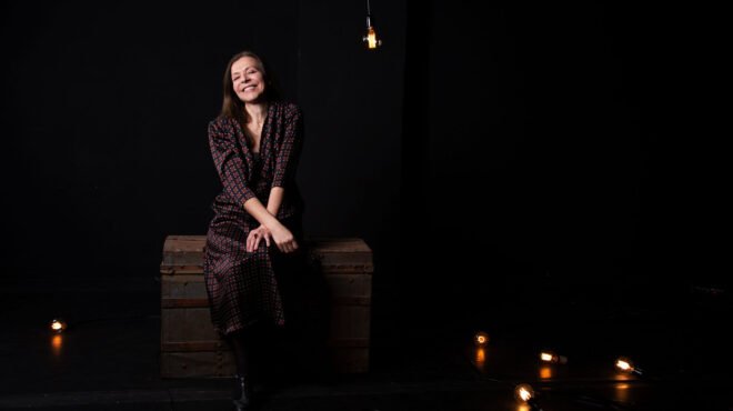 πού-βγαίνουμε-σήμερα-τρίτη-προτάσεις-562994197