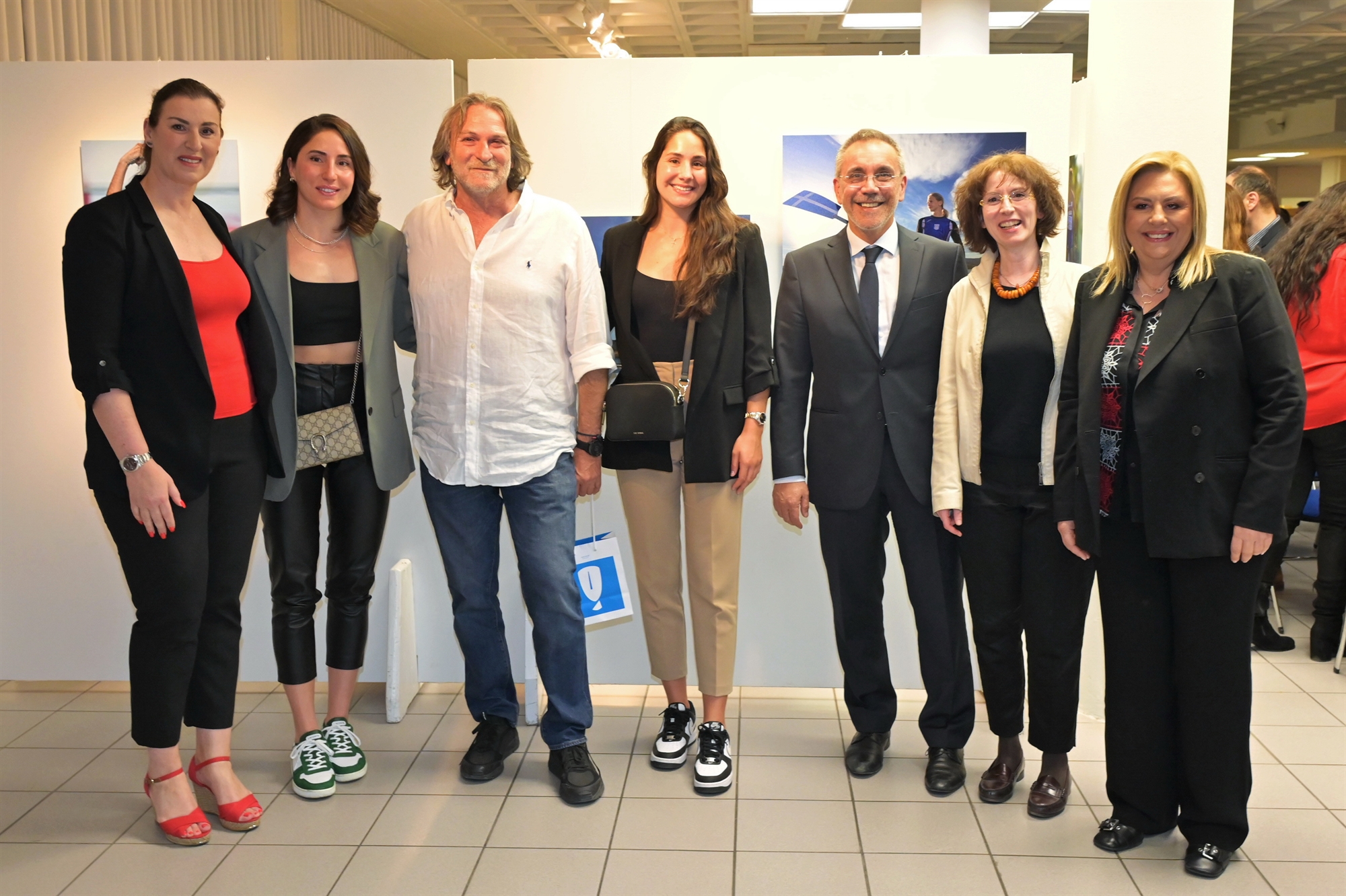 Αψηφώντας τη βαρύτητα: όταν ο φακός συναντά την υπέρβαση των αθλητών-2