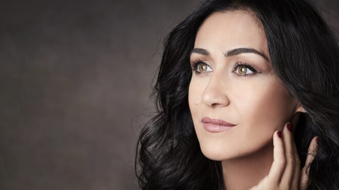 πού-βγαίνουμε-σήμερα-πέμπτη-προτάσει-562975609