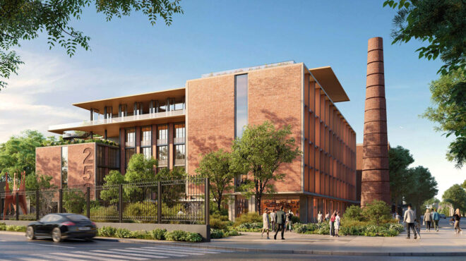 η-noval-property-και-ο-στόχος-του-1-δισ-ευρώ-562969195