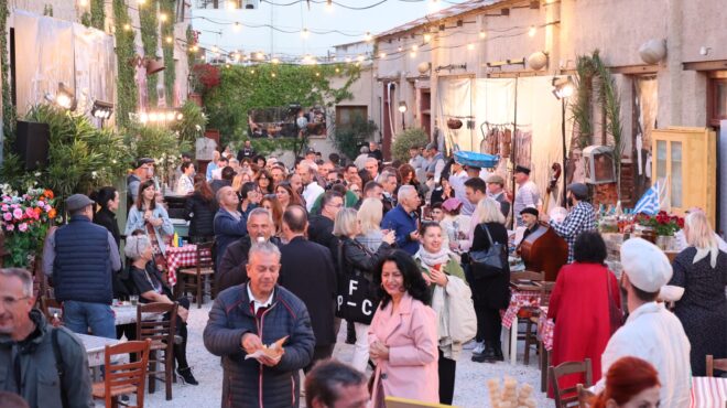 σύρος-αναβιώνοντας-την-παλιά-αγορά-τη-562996705