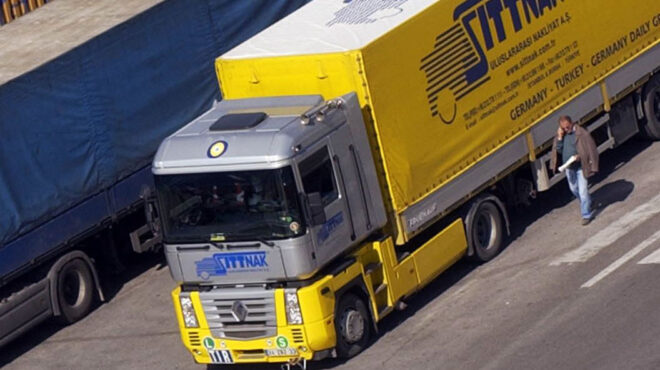 εφορία-στην-τελική-ευθεία-το-ψηφιακό-δ-562969114