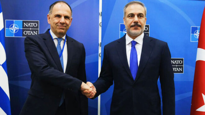 ελληνοτουρκικά-υπό-άκρα-μυστικότητα-563005651