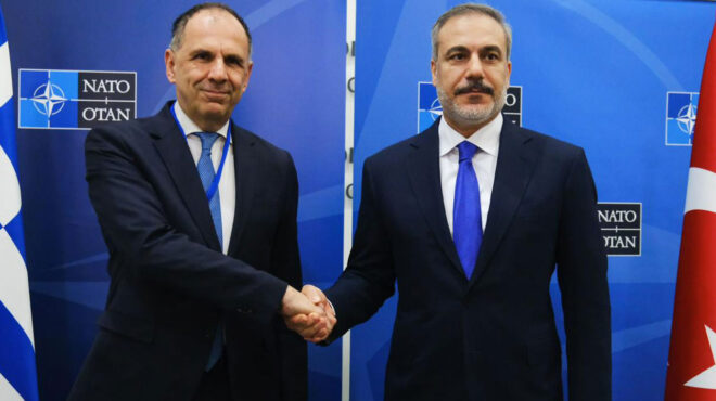 ελληνοτουρκικά-τι-συζήτησαν-γεραπετ-562964245