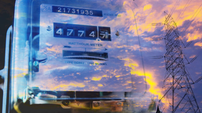 ρευματοκλοπές-500-εκατ-ευρώ-παγώνουν-τι-562962193