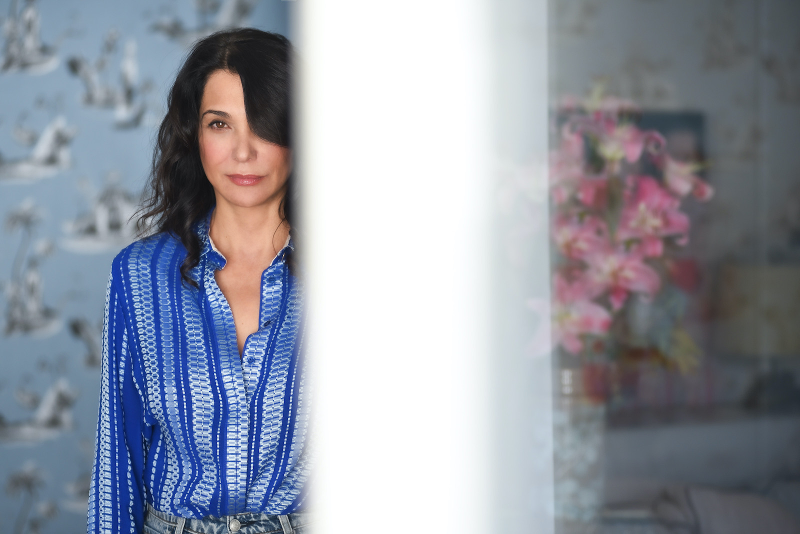 Και ο Θεός έπλασε τη Νοημοσύνη-1