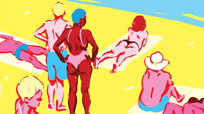 ο-καρκίνος-του-δέρματος-και-τα-πρώτα-ση-562986997