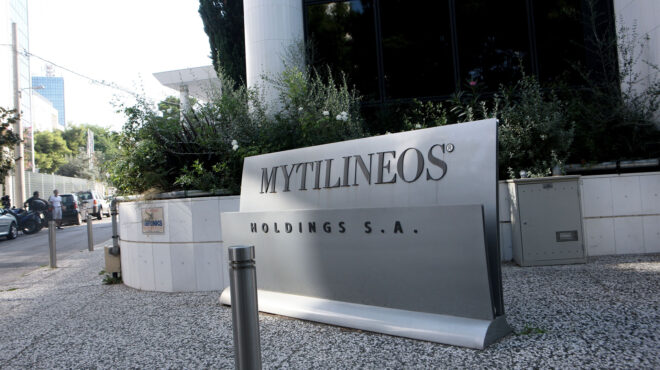 γιατί-πάει-στο-citi-ο-όμιλος-mytilineos-563002918