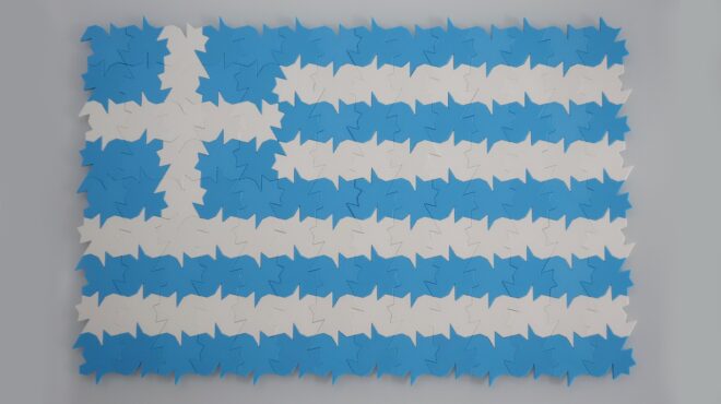 η-ελλάδα-που-εμπνέει-η-απίθανη-παγκόσμ-562990273