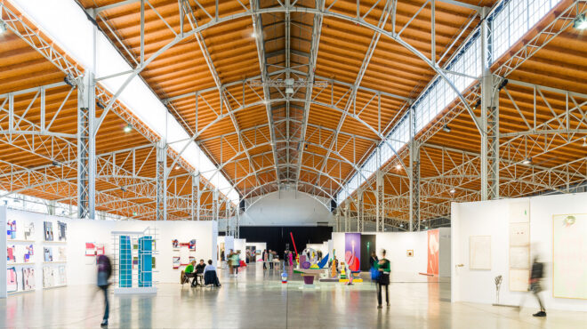 το-ραντεβού-της-τέχνης-στη-βιέννη-563003422