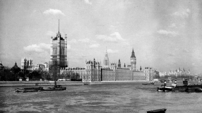 90-χρόνια-πριν-11-4-1934-562975369