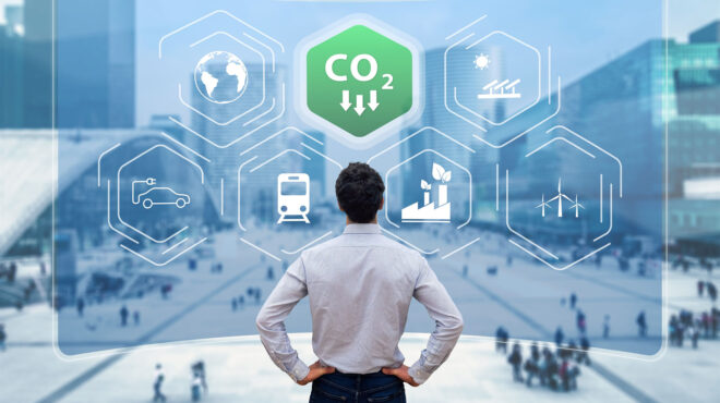 η-ελλάδα-αναθεωρεί-τους-στόχους-για-τη-562964377