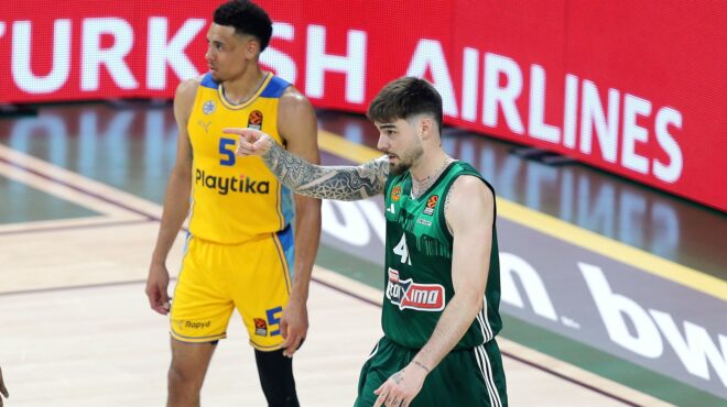 ευρωλίγκα-η-εβδομάδα-των-αποδείξεων-γ-563005366