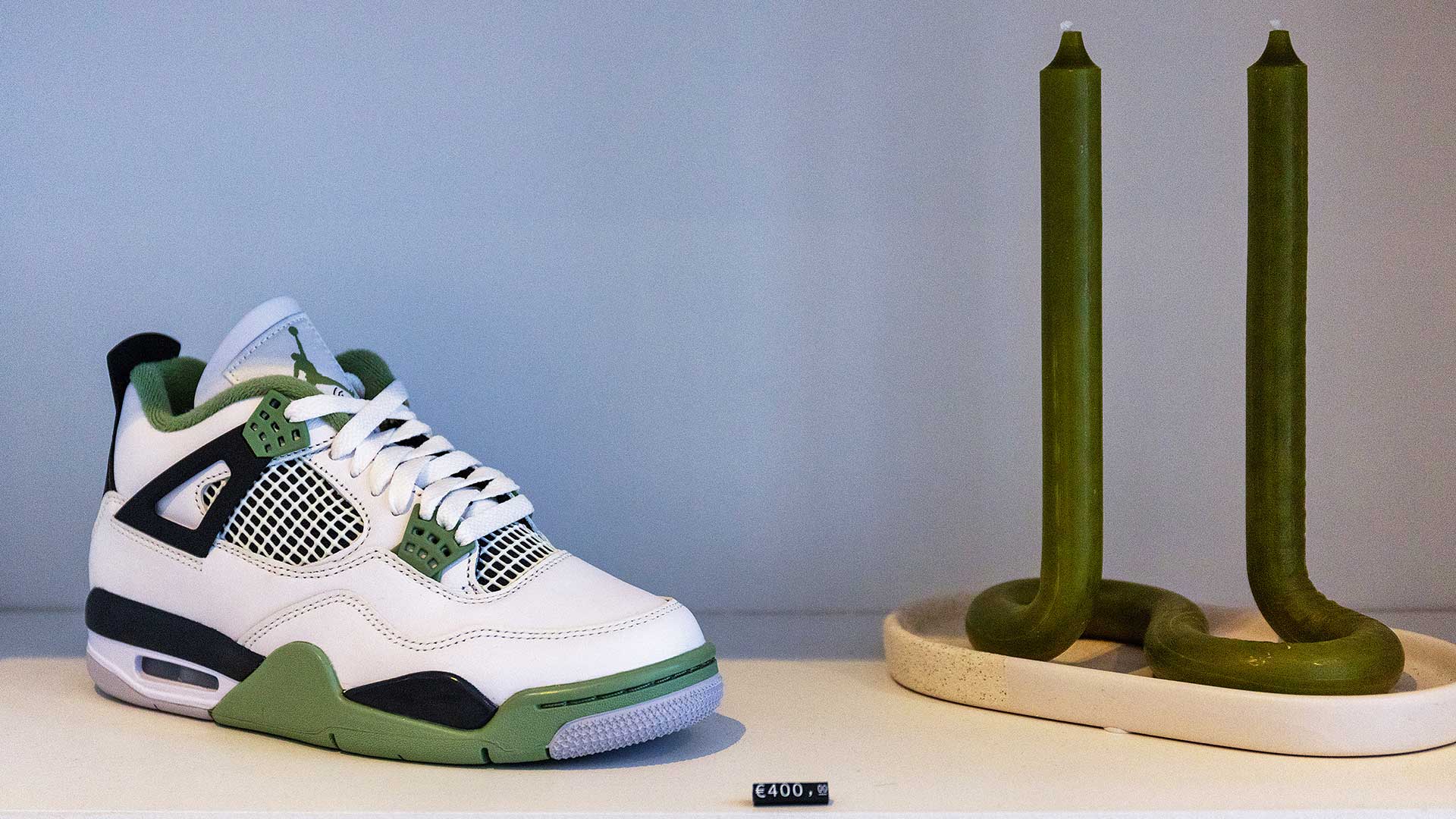 Παρίσι: 4 καταστήματα μεταπώλησης που κρύβουν θησαυρούς-7