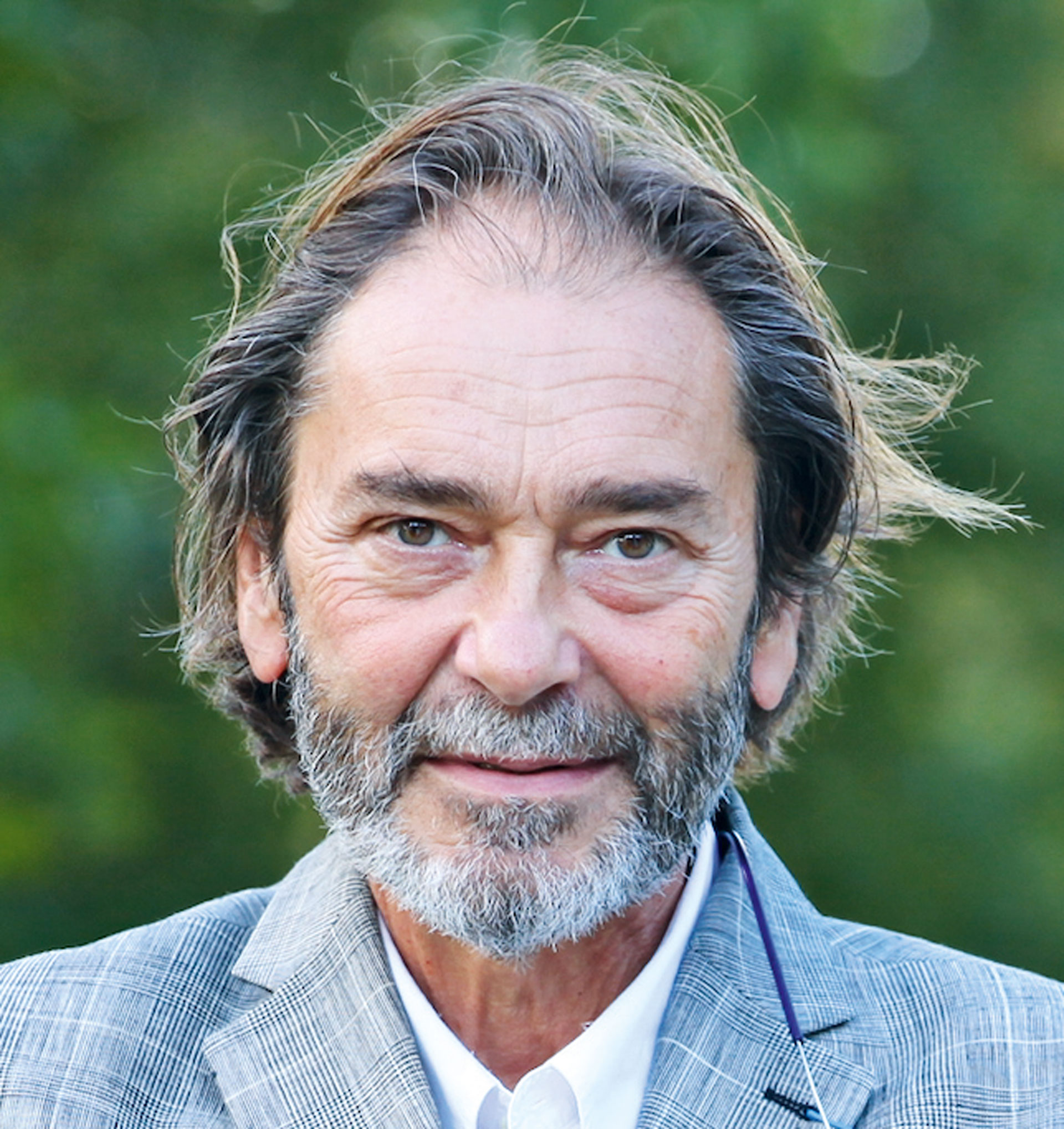 Τουρκία: Ηταν αυτή η κάλπη η αρχή του τέλους για τον Ερντογάν;-1