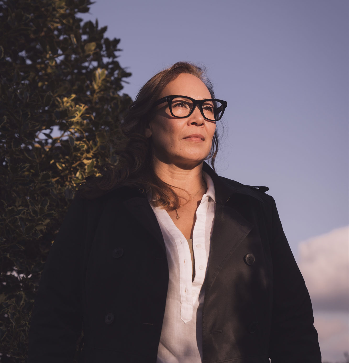 Γυναίκες σωματοφύλακες-1