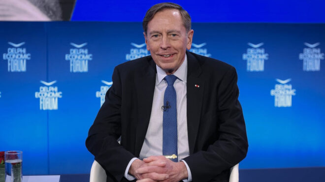 η-ρωσία-δεν-θα-σταματήσει-στην-ουκραν-562978510