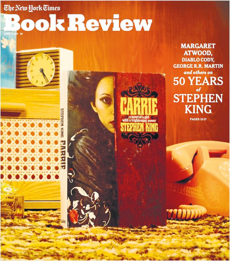 Ο άνθρωπος και η φύση-1