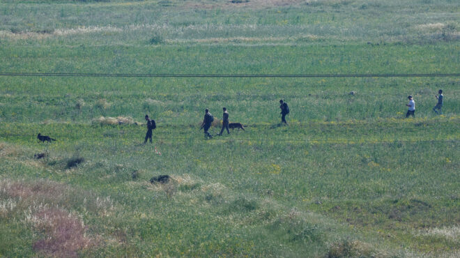 λίβανος-τέσσερις-ισραηλινοί-στρατιώ-562982437