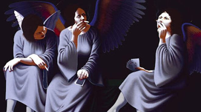 το-heaven-and-hell-των-black-sabbath-η-απογείωση-του-dio-562987393