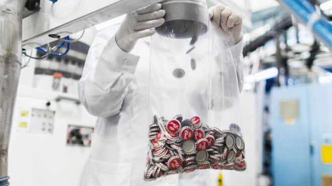 στην-ιταλική-guala-closures-περνάει-η-astir-vitogiannis-562998208