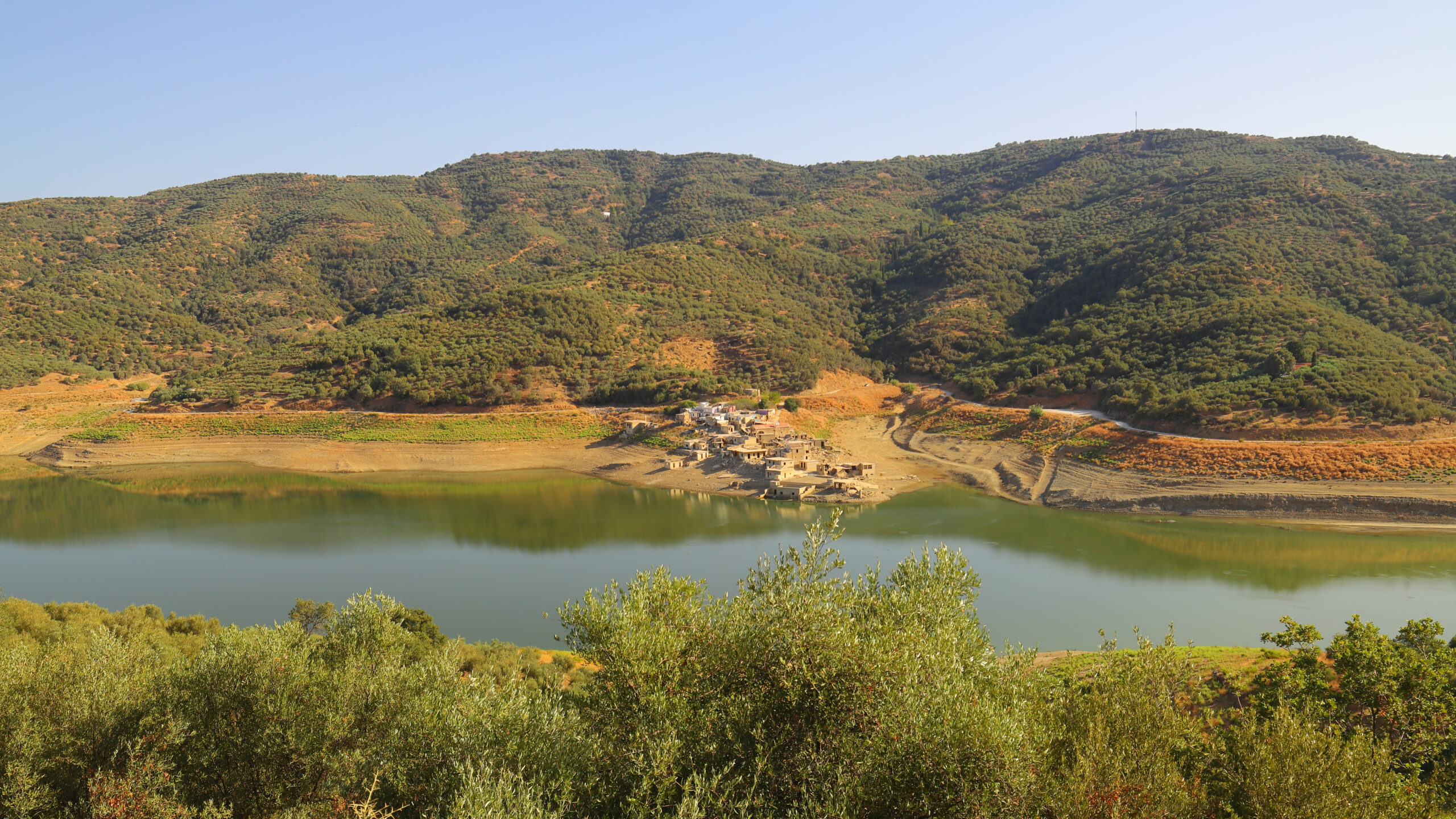 κρήτη-το-μαρτύριο-της-σταγόνας-και-η-δ-563000350