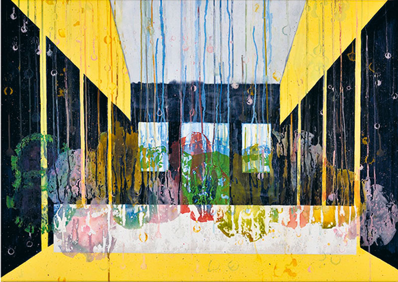 Το έμβλημα της Κοπεγχάγης-1