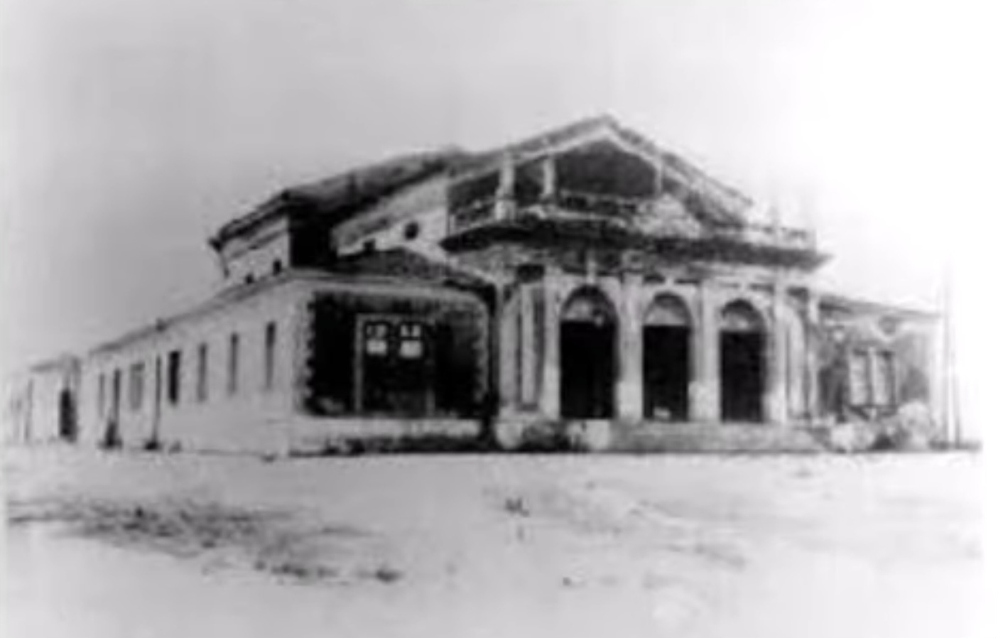 Ο «Φοίνικας» της Κέρκυρας στο κλουβί της γραφειοκρατίας-12