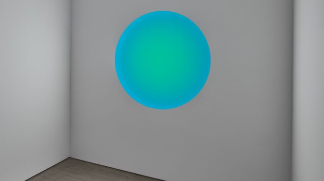 ο-γλύπτης-του-φωτός-τζέιμς-τουρέλ-562991104