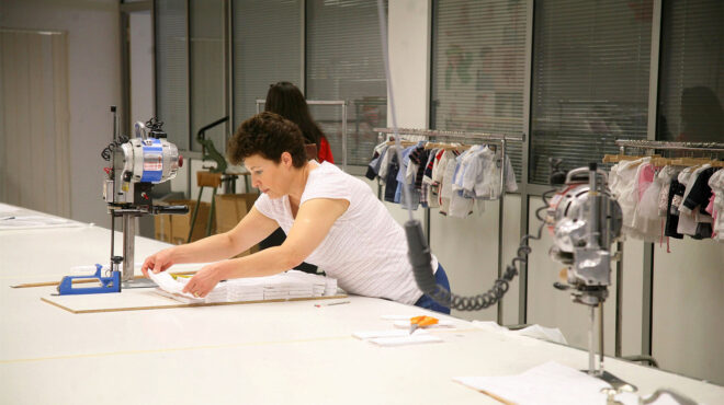 χρηματοδότηση-επενδύσεων-στη-μεταπο-562962325