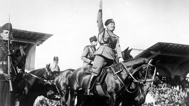 90-χρόνια-πριν-24-4-1934-562996369